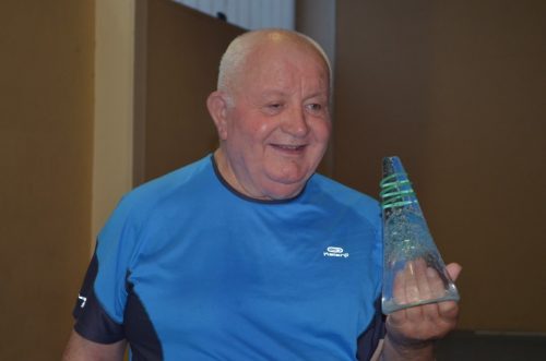 Gérard Raynal