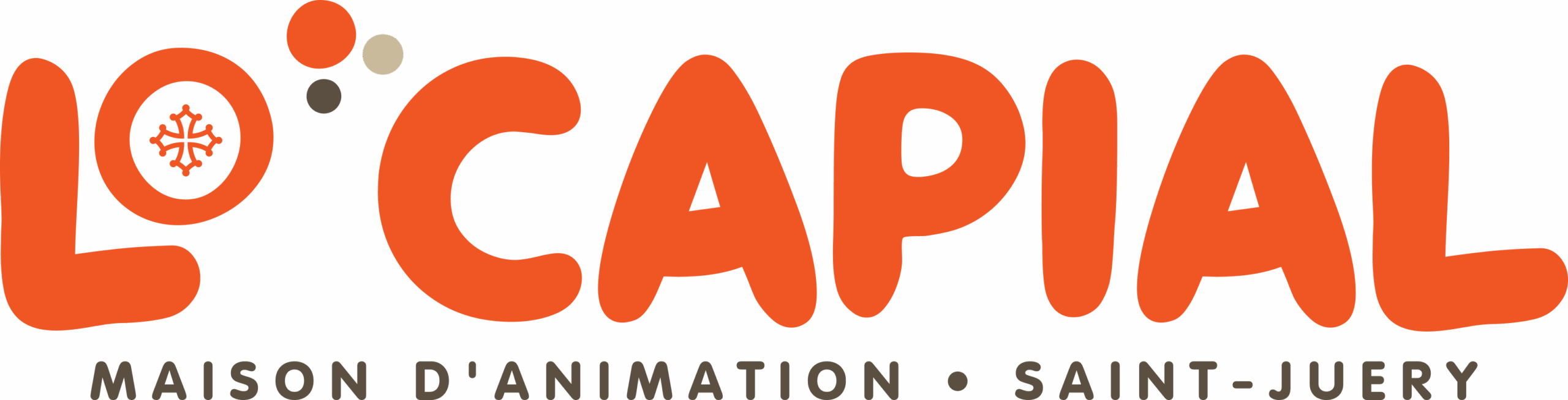 Logo Capial