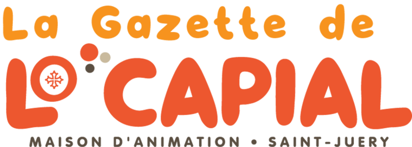 Logo Gazette