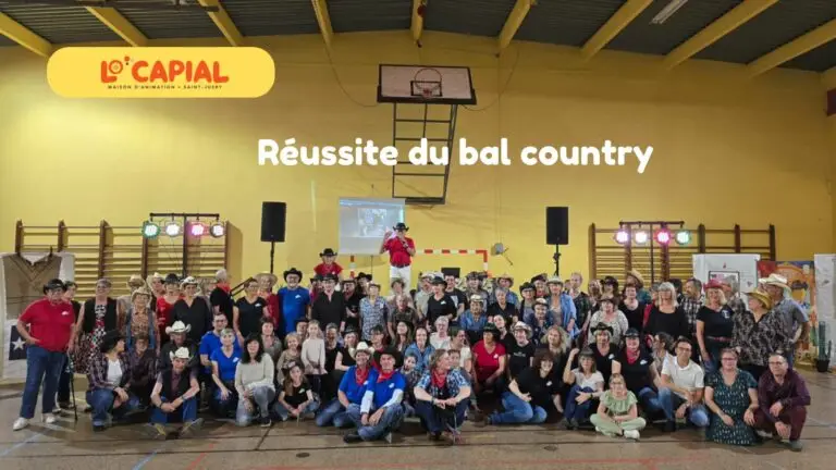 Bal country
