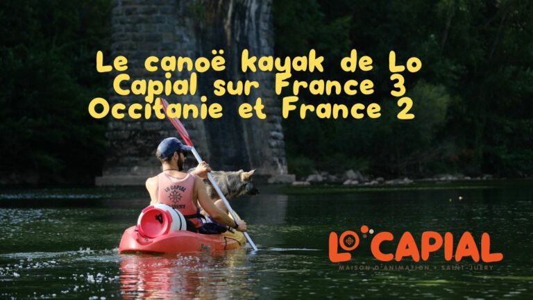 Canoe