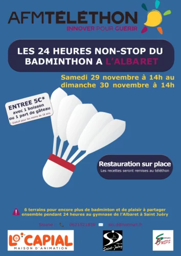 badminton-telethon-2025