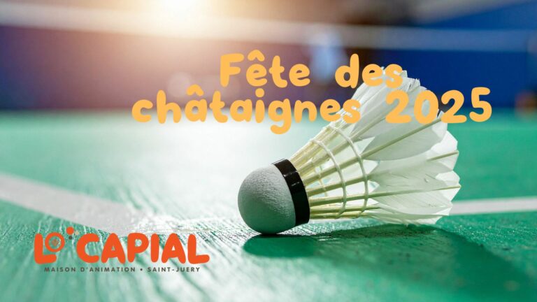badminton-telethon-2025
