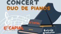 Concert-Article