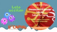 Loto occitan