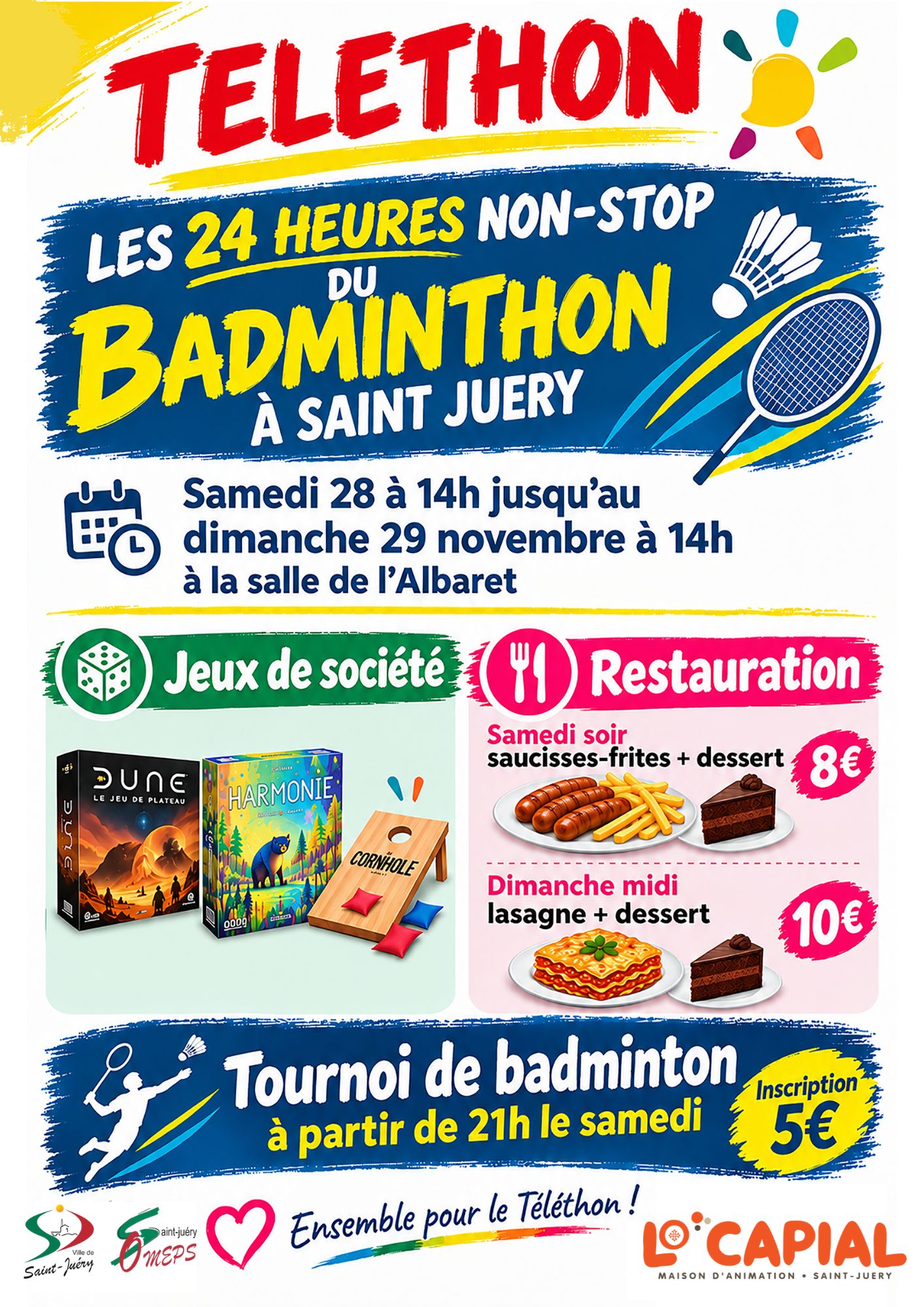 Téléthon-2026-Badminton